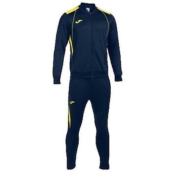 Joma  Jogginganzüge Championship Vii günstig online kaufen