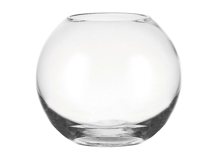 LEONARDO Kugelvase BOCCIA 15 cm (1 St) günstig online kaufen