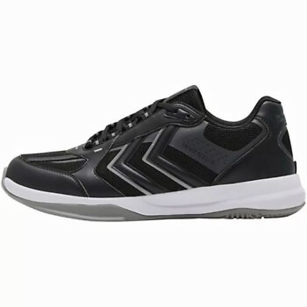 hummel  Fitnessschuhe Sportschuhe InventusOffCourt 215192-2001 günstig online kaufen