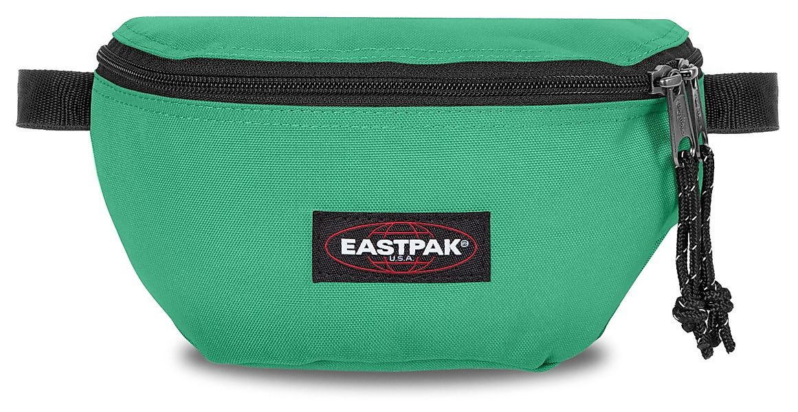 Eastpak Bauchtasche SPRINGER, Unisex Gürteltasche, Minibag günstig online kaufen