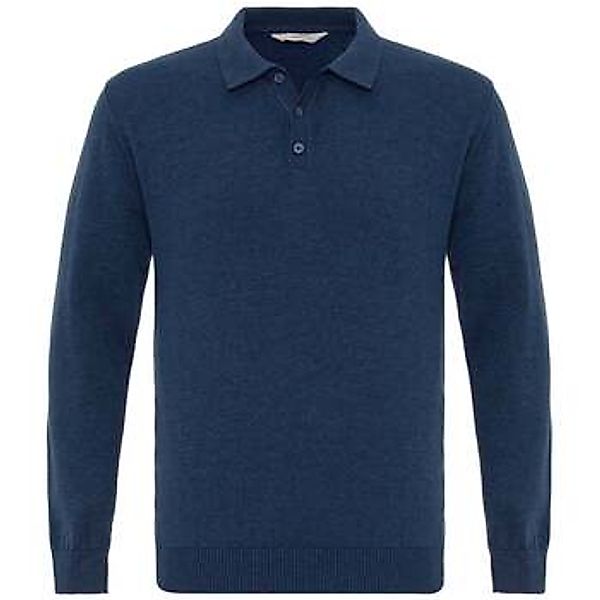 Anou Anou  Sweatshirt Mozdal Regular Fit Pullover günstig online kaufen
