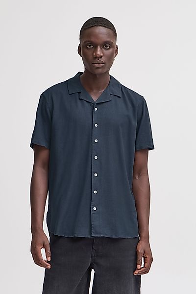 Blend Kurzarmshirt BLEND BHBOBBY Shirt cuba günstig online kaufen