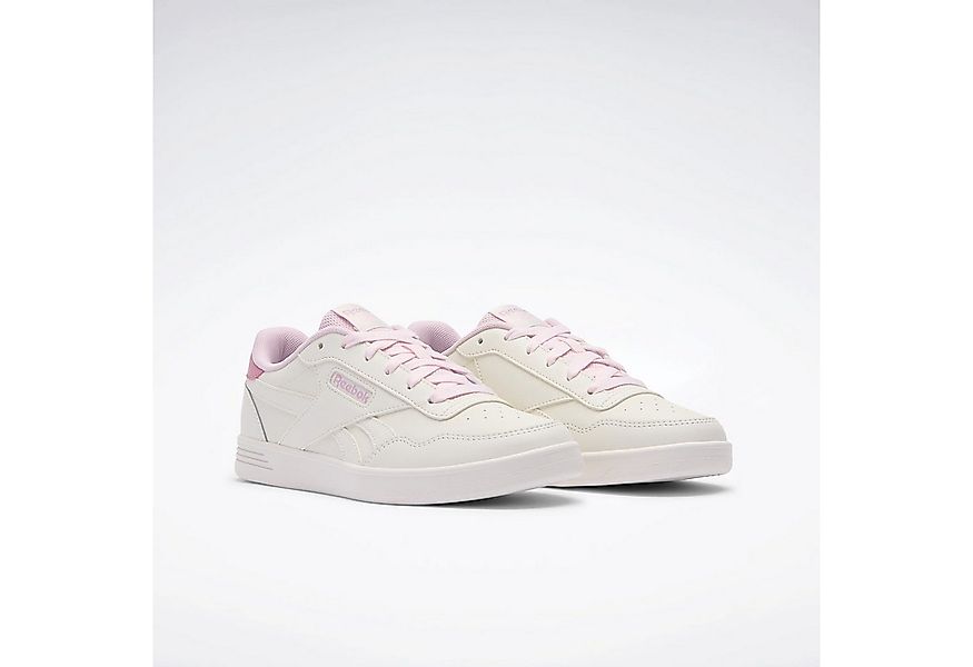 Reebok Classic REEBOK COURT ADVANCE Sneaker günstig online kaufen