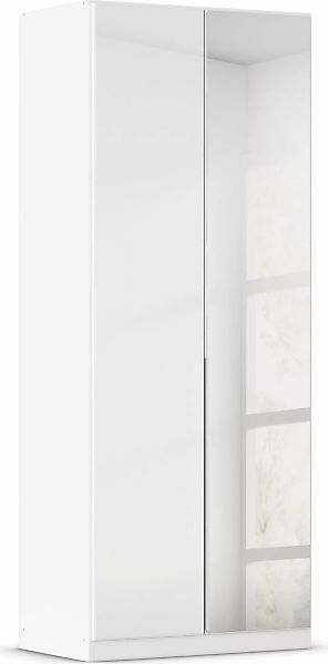 rauch Drehtürenschrank "Kleiderschrank Kleiderschränke Schrank Garderobe AG günstig online kaufen