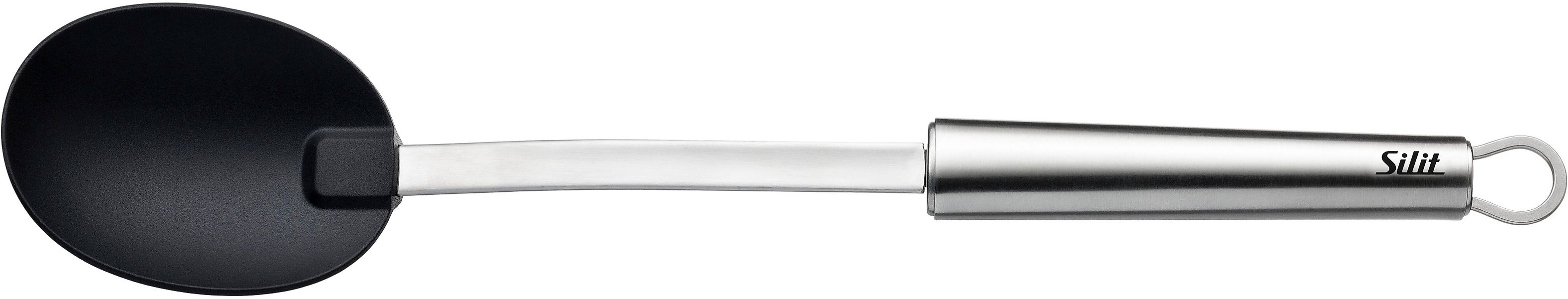 Silit Servierlöffel »Classic Line«, (1 tlg.), Servierlöffel 34 cm, hohe Qua günstig online kaufen