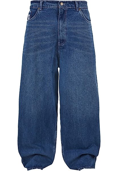 Karl Kani Bequeme Jeans Karl Kani günstig online kaufen