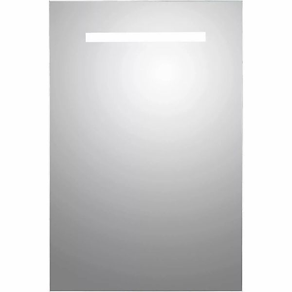 LED-Lichtspiegel Primo 40 cm günstig online kaufen