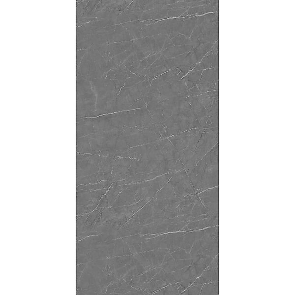 Aluverbund24 PVC Wandpaneele Duschrückwand Küchenrückwand  Arctic-Grey in N günstig online kaufen