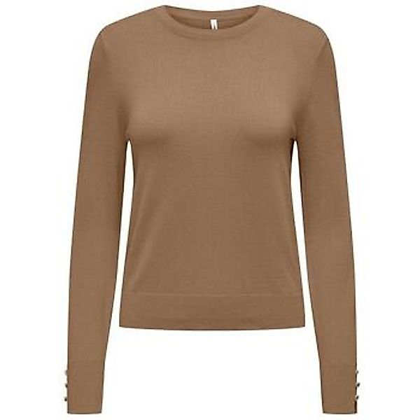 Only  Pullover 15344089 günstig online kaufen
