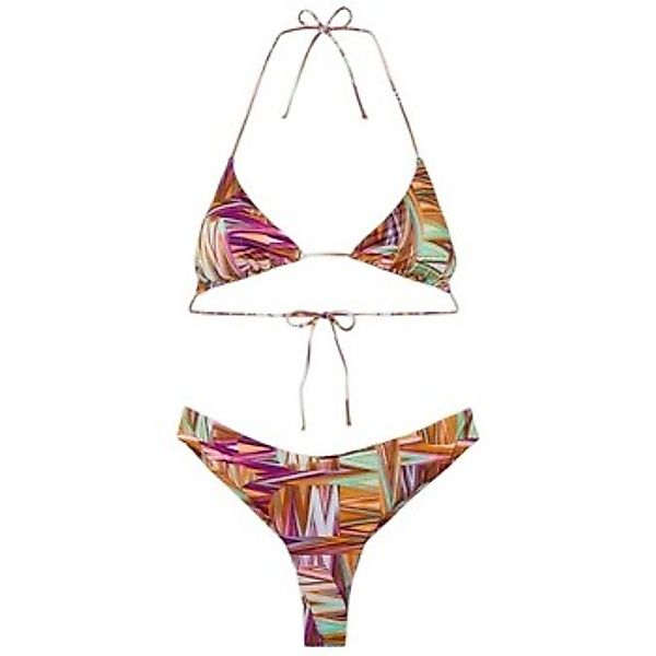 F * * K  Bikini 92850 günstig online kaufen