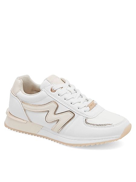 Mexx Sneakers MIRL1011141W-01 WeiĂź Sneaker günstig online kaufen