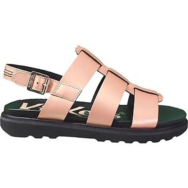 Kickers  Sandalen NEOSINEAD  3-BLANC 961230 günstig online kaufen