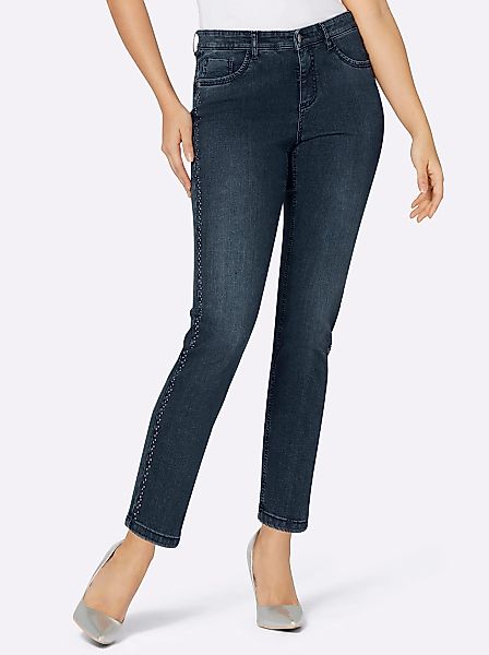 ascari Stretch-Jeans 1 Stk. günstig online kaufen