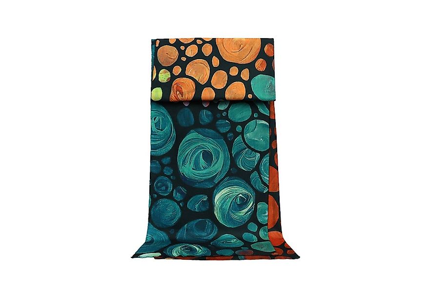 ZEBRO Modeschal Schal Stein günstig online kaufen