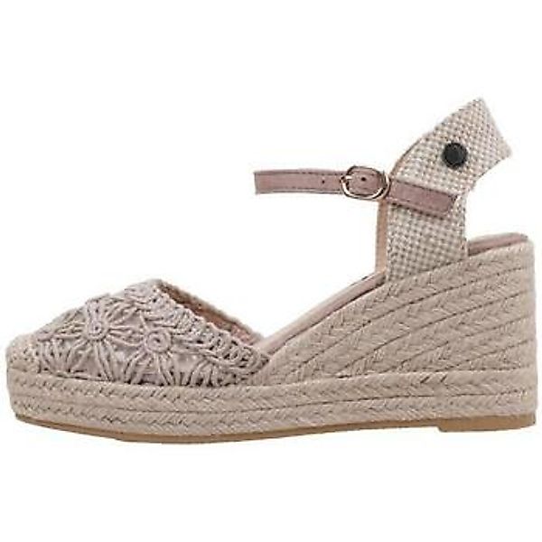 Refresh  Espadrilles 171953 günstig online kaufen