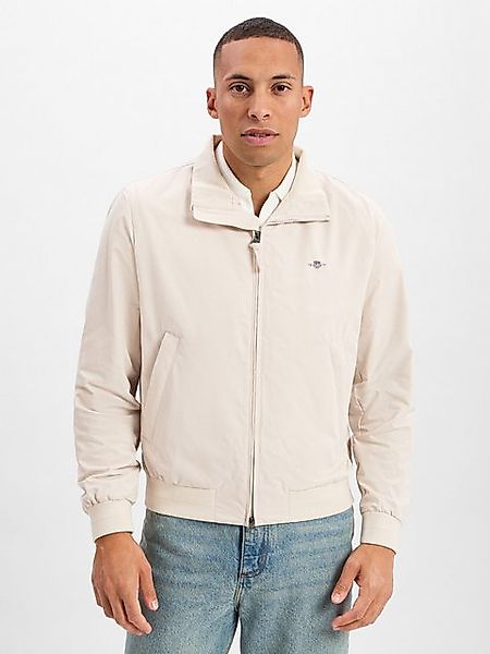 Gant Blouson Hampshire günstig online kaufen