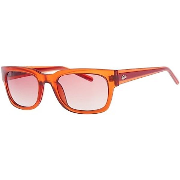 Lacoste  Sonnenbrillen L699S-630 günstig online kaufen