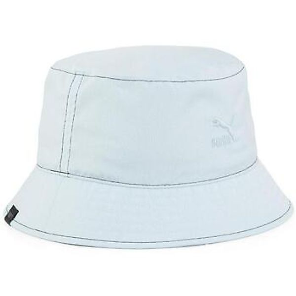 Puma  Hut 024511-06 günstig online kaufen