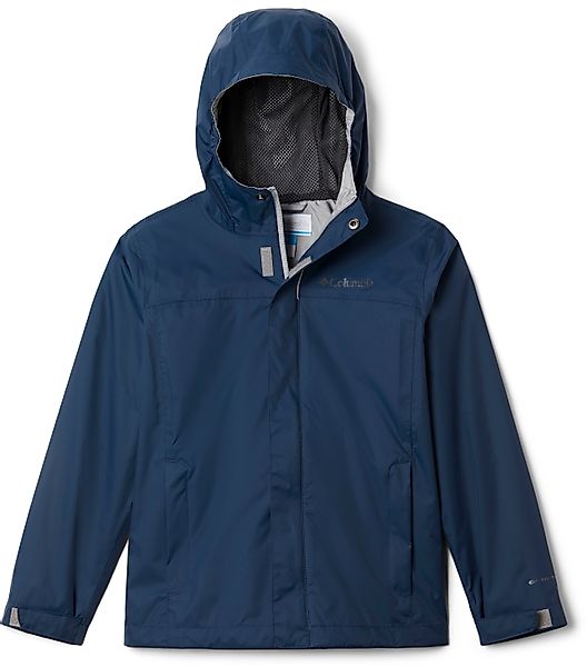 Columbia Regenjacke WATERTIGHT™ JACKET (1-St) für günstig online kaufen