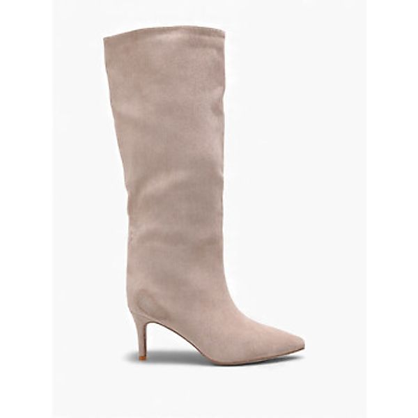 La Modeuse  Damenstiefel 77303_P183201 günstig online kaufen