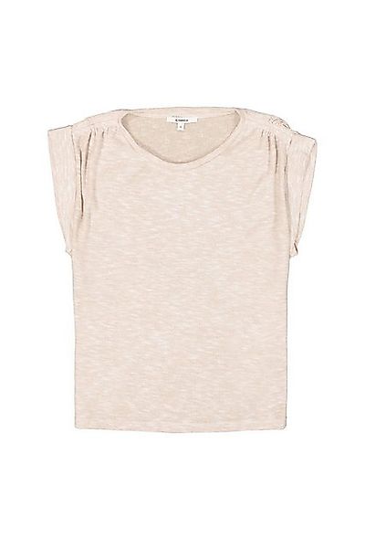 Garcia T-Shirt ladies T-shirt ss günstig online kaufen