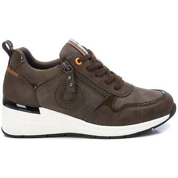 Refresh  Sneaker 172280 günstig online kaufen