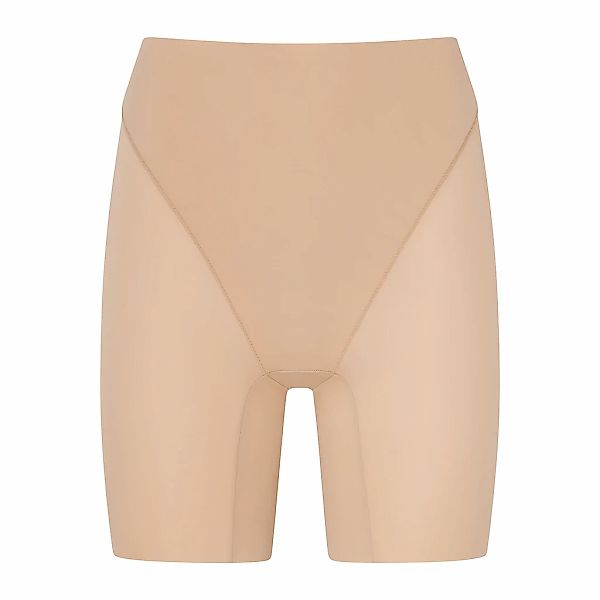 Jockey Midislip "Skimmies Tummy Smoothing" günstig online kaufen