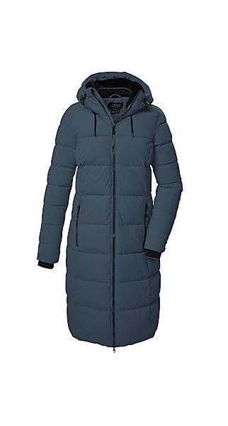 Killtec Wintermantel KOW 56 QLTD mit günstig online kaufen