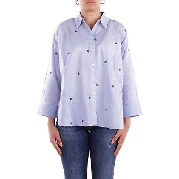 Only  Blusen 15283743 günstig online kaufen