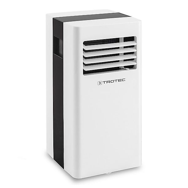 TROTEC 3-in-1-Klimagerät PAC 2100 X, 2 günstig online kaufen