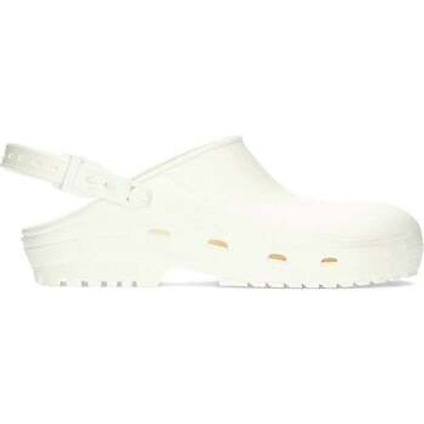 Schuzz  Clogs 0117 blanco günstig online kaufen