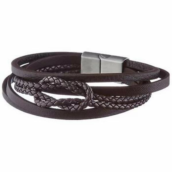 Geographical Norway  Armbänder SG-315065 günstig online kaufen