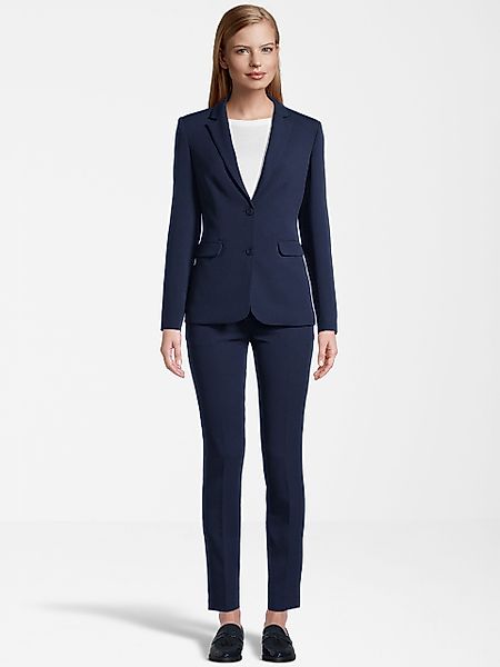 Vestino Hosenanzug Slim fit (business) günstig online kaufen