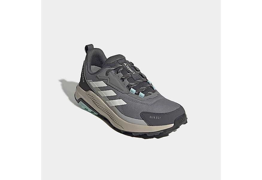 adidas TERREX TERREX ANYLANDER RAIN.RDY Wanderschuh wasserdicht günstig online kaufen