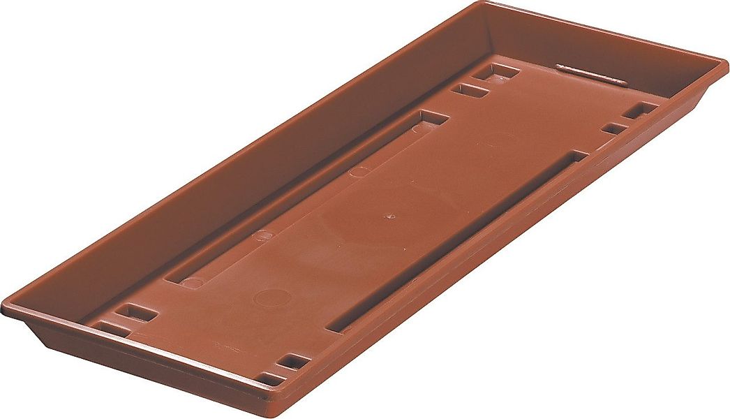 Geli Blumentopfuntersetzer Geli Untersetzer Standard 40 günstig online kaufen