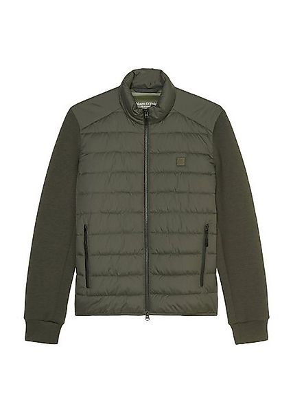 Marc O'Polo Steppjacke günstig online kaufen