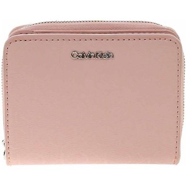 Calvin Klein Jeans  Geldbeutel K60K609996 0J günstig online kaufen