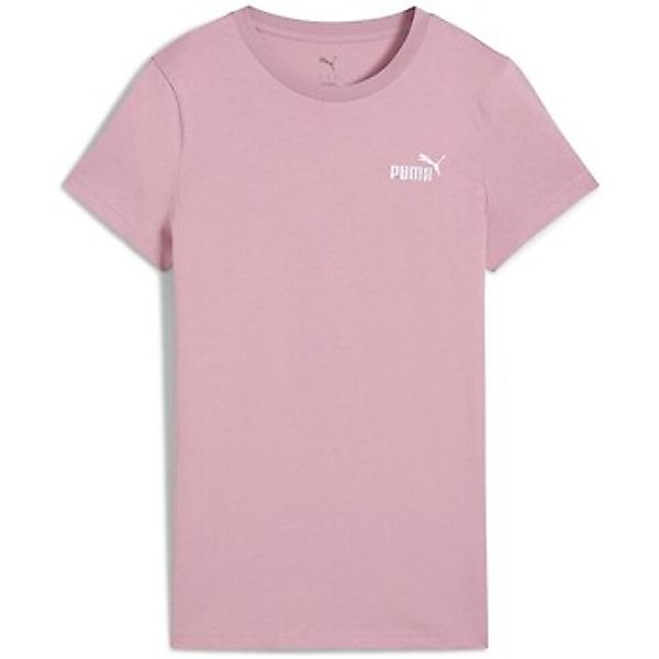 Puma  T-Shirt 68237365 günstig online kaufen