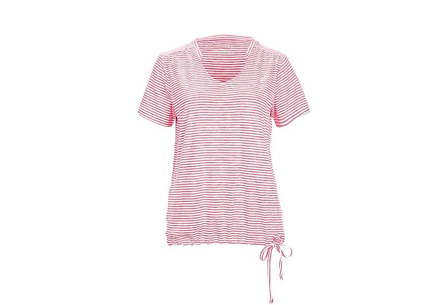 Killtec T-Shirt Killtec Damen T-Shirt Lilleo 37010 günstig online kaufen