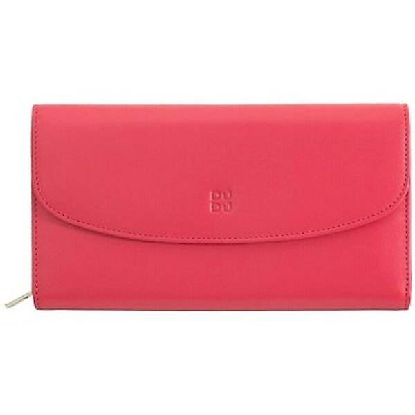 Dudu  Geldbeutel 534502725 günstig online kaufen
