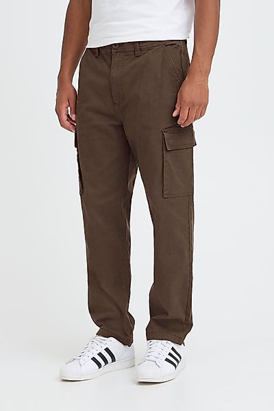 Blend Cargohose BHNATAN CARGO Moderne Cargohose günstig online kaufen