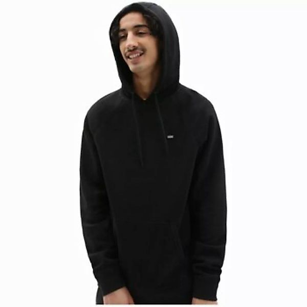 Vans  Sweatshirt VN0A49SNZ7W1 günstig online kaufen