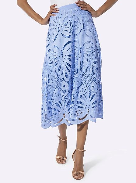 creation L Jerseyrock günstig online kaufen