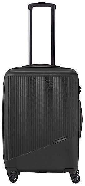 travelite Trolley Bali 3er Set ABS günstig online kaufen