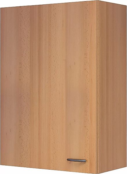 Flex-Well Hängeschrank "Nano", (B x H x T) 60 x 89 x 32 cm günstig online kaufen