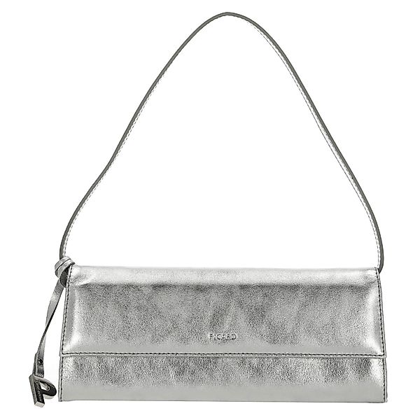 Picard Clutch Auguri - Clutch 26 günstig online kaufen
