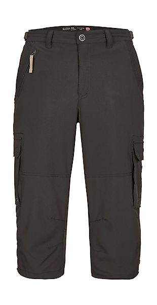 G.I.G.A. DX by killtec 3/4-Hose GS günstig online kaufen