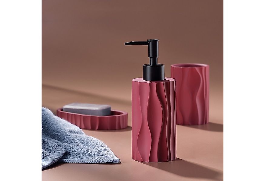 kela Zahnputzbecher Merida günstig online kaufen