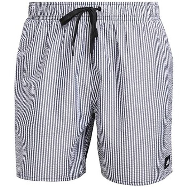 adidas  Badeshorts IL4020 günstig online kaufen