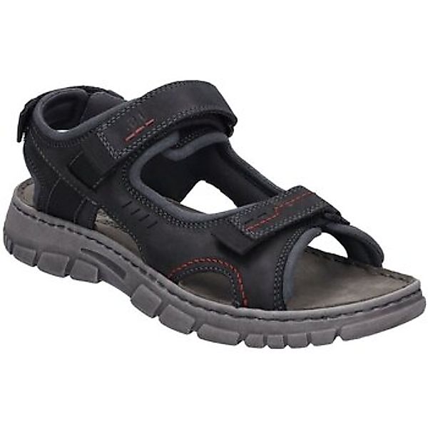 Josef Seibel  Sandalen Offene Brendan 04 16804 TE262-101 günstig online kaufen